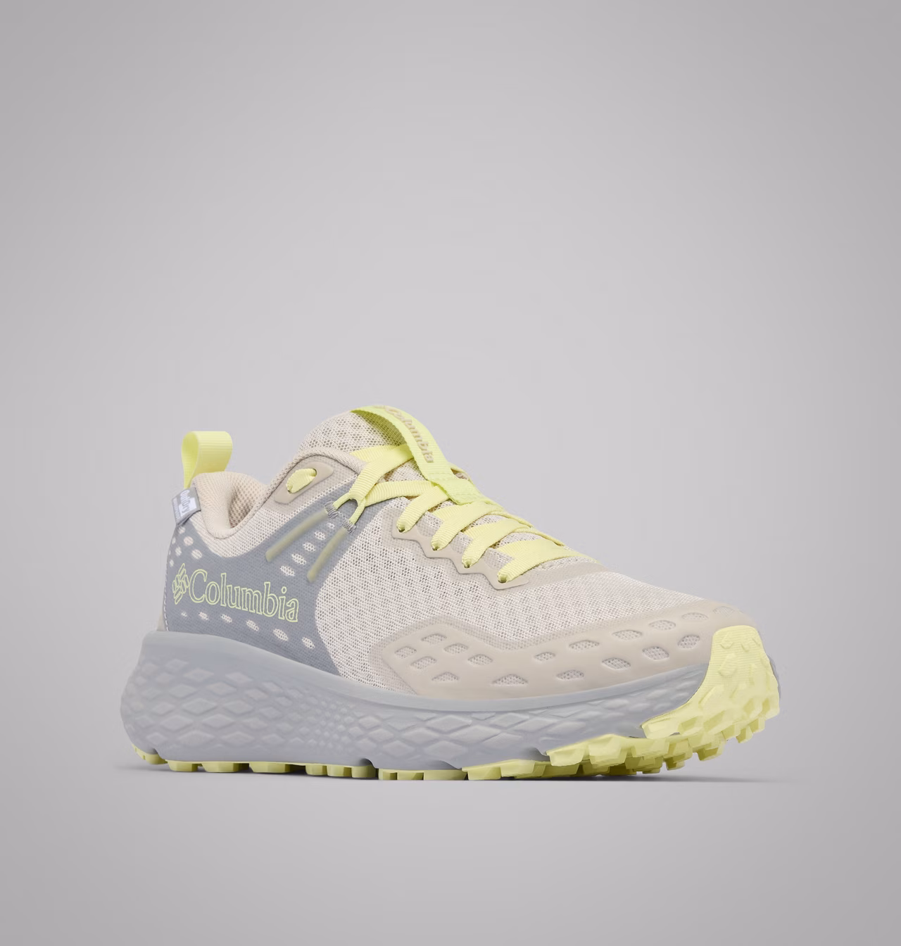 TENIS FEMENINO COLUMBIA KONOS TRS OUTDRY – foto 3